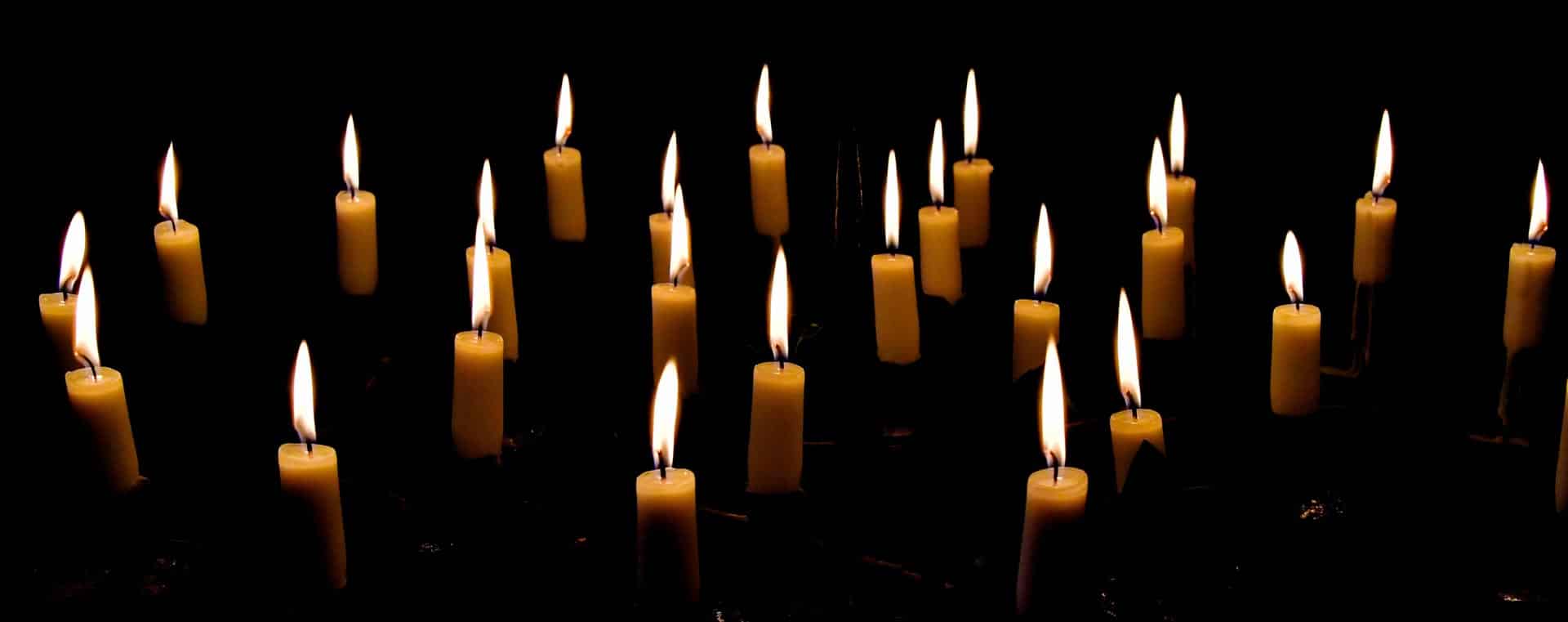 Candles
