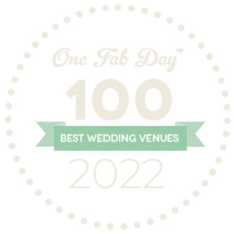 100 Best Wedding Venues